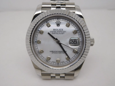 R2DJ0208B- watch cover