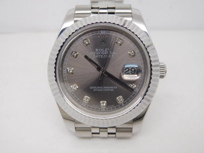 R2DJ0208C watch cover