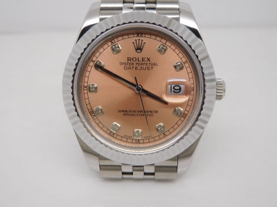 R2DJ0208D- watch cover