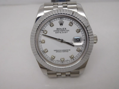 R2DJ0208E- watch cover