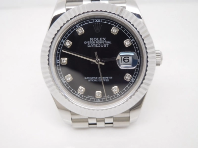 R2DJ0208F- watch cover