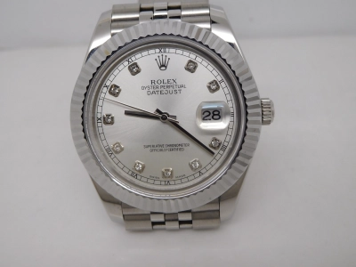 R2DJ0208H watch cover