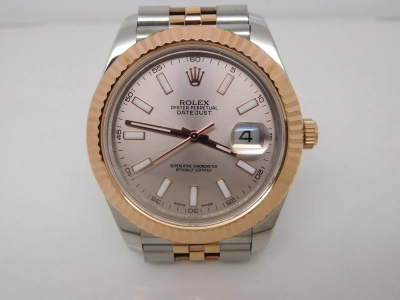 R2DJ0209A watch cover