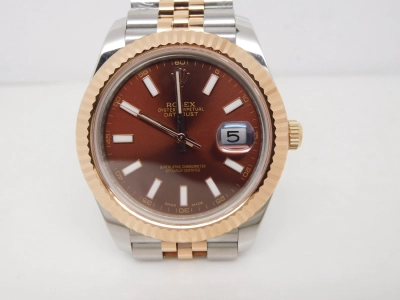R2DJ0209B- watch cover