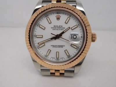R2DJ0209C watch cover