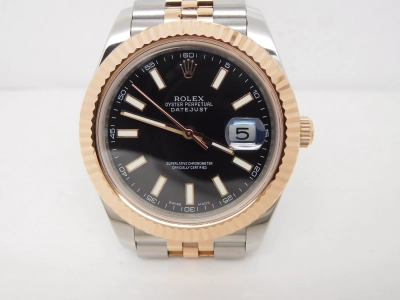 R2DJ0209D watch cover