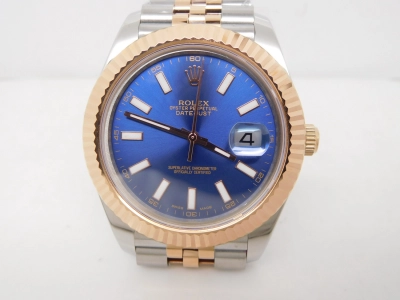 R2DJ0209E watch cover
