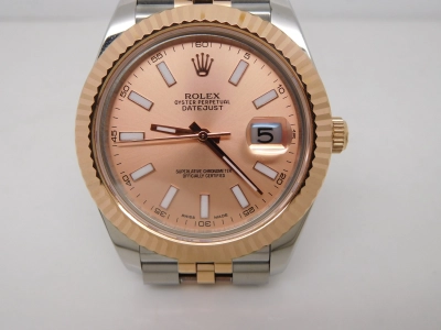 R2DJ0209G watch cover