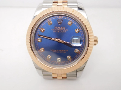 R2DJ0209H- watch cover