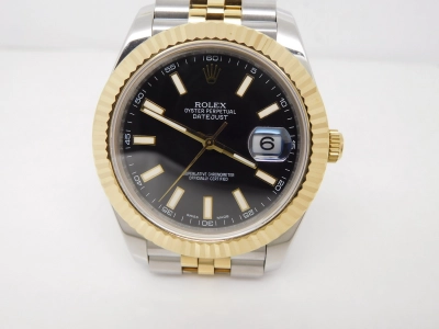 R2DJ0210F watch cover
