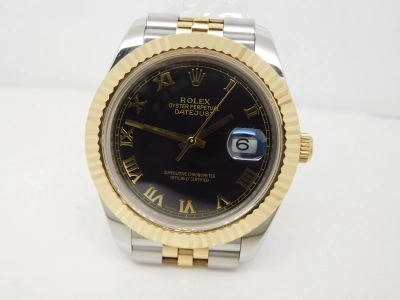 R2DJ0211B watch cover