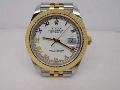 R2DJ0211C watch cover