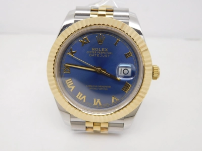 R2DJ0211D- watch cover