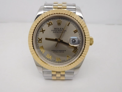 R2DJ0211E- watch cover