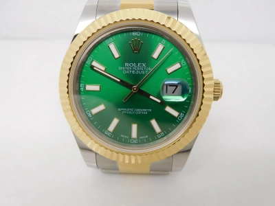 R2DJ0213A watch cover