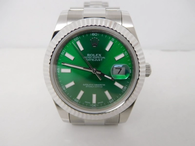 R2DJ0213B- watch cover