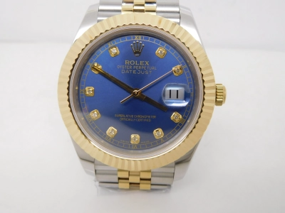 R2DJ0214A watch cover