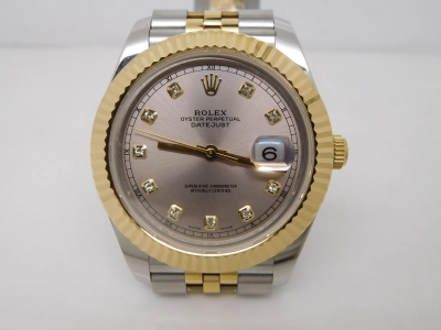 R2DJ0214B- watch cover
