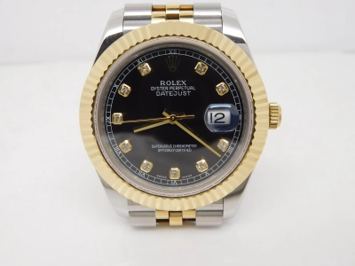 R2DJ0214C watch cover