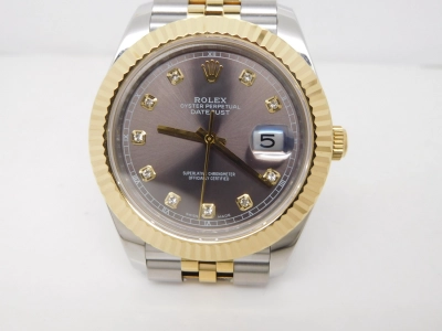 R2DJ0214E- watch cover