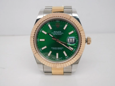 R2DJ0215 watch cover