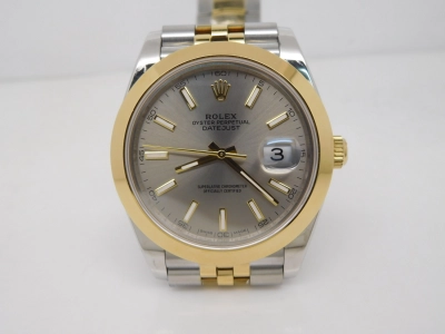 R2DJ0217A watch cover