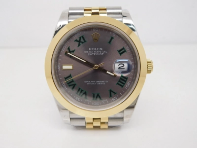 R2DJ0217D watch cover