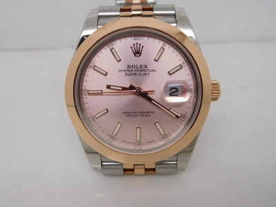 R2DJ0218A watch cover