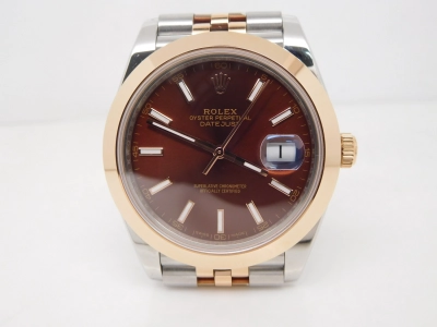 R2DJ0218B watch cover