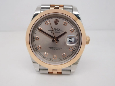 R2DJ0218C watch cover