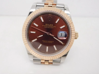 R2DJ0219A- watch cover