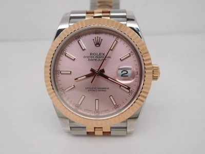 R2DJ0219B watch cover