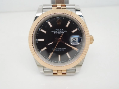 R2DJ0219C- watch cover