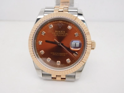 R2DJ0219D watch cover