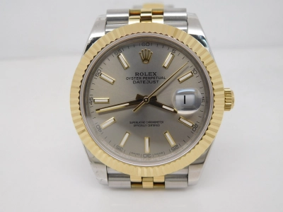 R2DJ0220B- watch cover