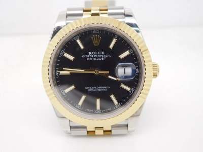 R2DJ0220C watch cover