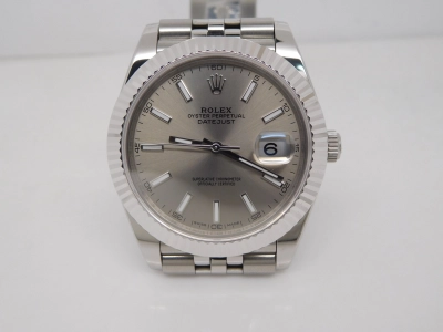 R2DJ0221A watch cover