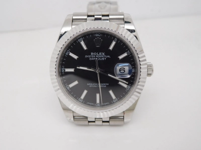 R2DJ0221B watch cover