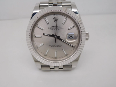R2DJ0221C watch cover