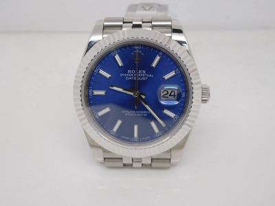 R2DJ0221D watch cover