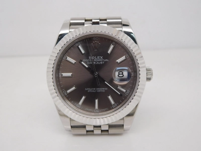 R2DJ0221E watch cover