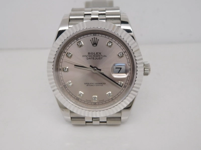 R2DJ0222A watch cover