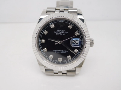 R2DJ0222B- watch cover