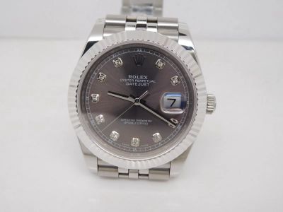 R2DJ0222D watch cover