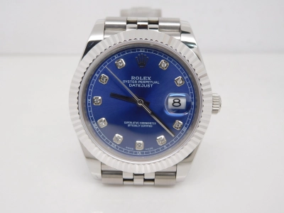 R2DJ0222E watch cover