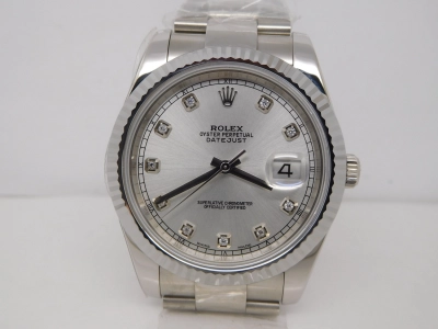 R2DJ0223A watch cover