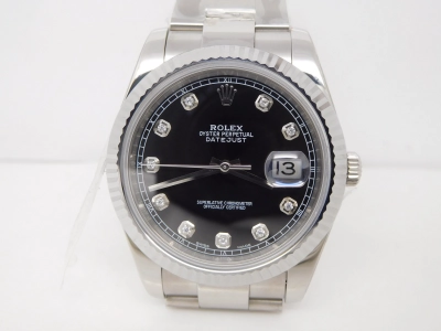 R2DJ0223B watch cover