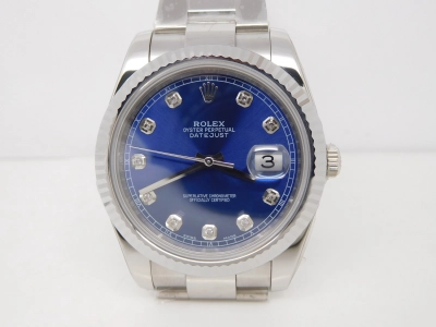 R2DJ0223C watch cover
