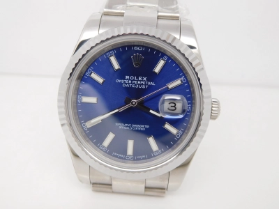 R2DJ0223E watch cover