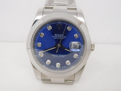 R2DJ0224B watch cover